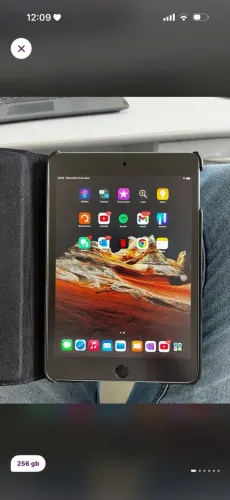 AirPad Mini
