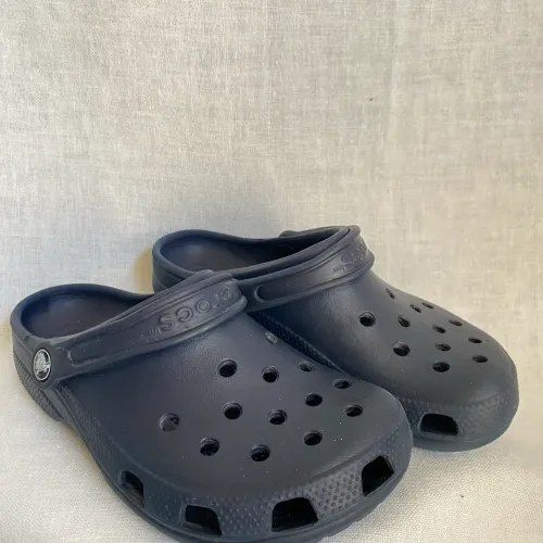 Crocs original 