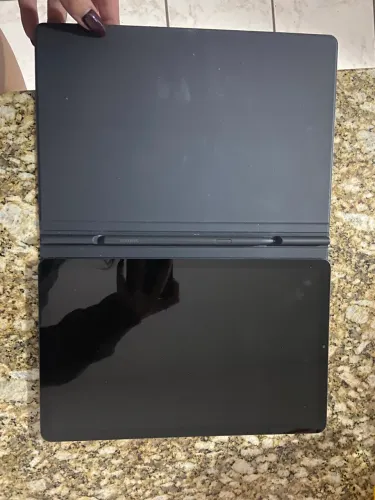 Tablet