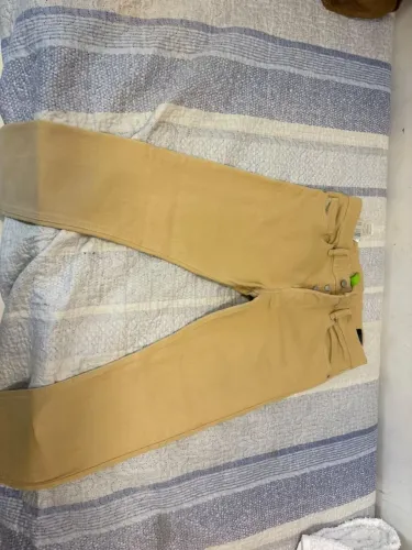 Calça jeans DIESEL original