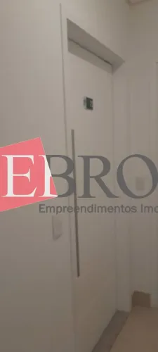 Ótima Sala para Venda na Região do Tatuapé!!!