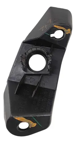 Suporte Sensor Estacionamento Central Hyundai Creta 2023