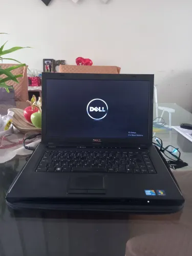 Notebook DELL VOSTRO Core i5