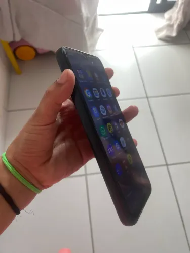 Celular
