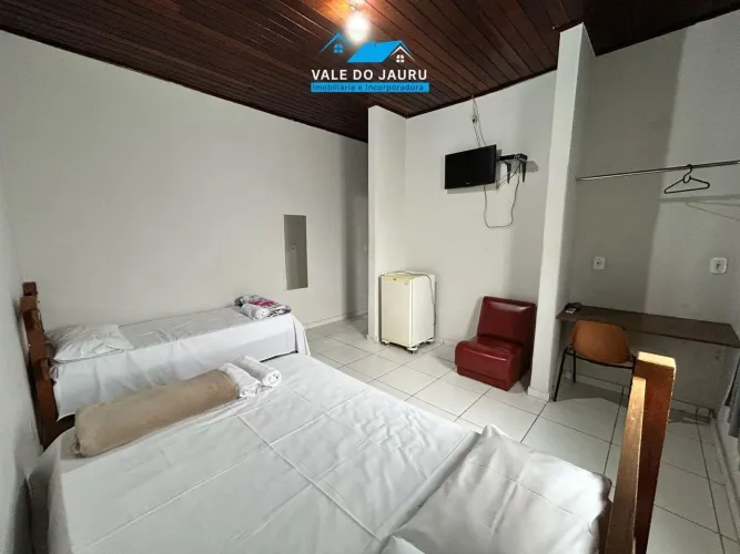 Vendo hotel
