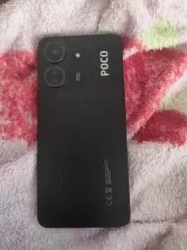 Celular