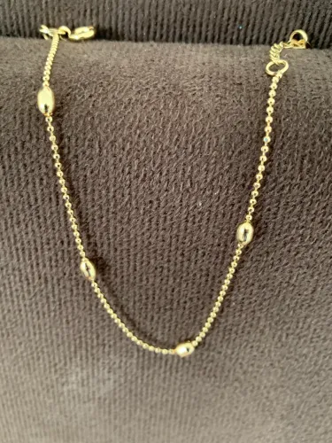 Pulseira