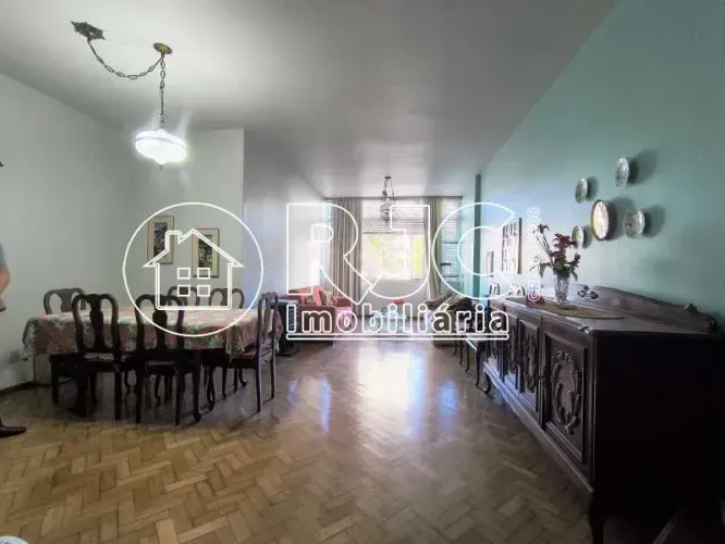 Rua Uruguai parte nobre, apartamento de 3 quartos, super confortável e espaçoso
