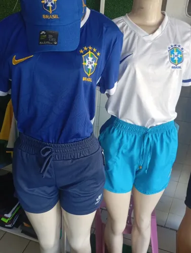 Camisas