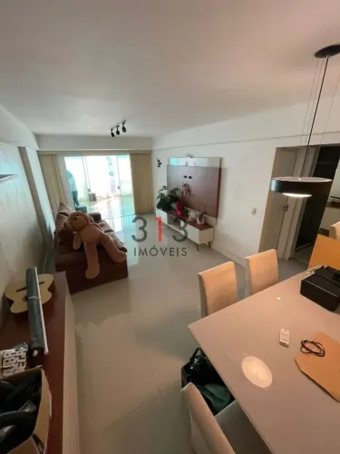 127970 Apartamento a Venda Recreio dos Bandeirantes RJ *76 Valor R  aceita propo