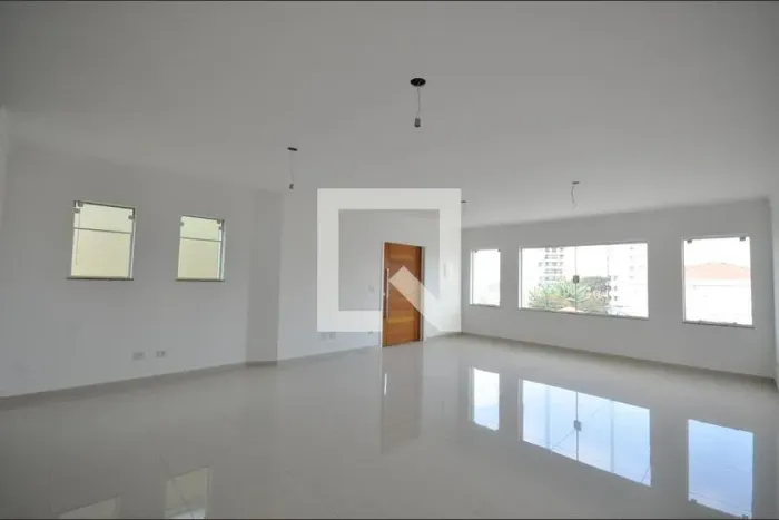 Casa à Venda - Vila Maria , 3 Quartos, 352 m2