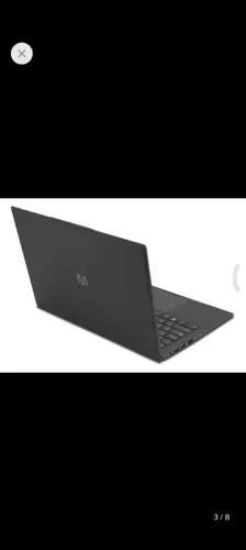 Notebook Multi Ultra Celeron N4020c 4gb 128gb W11 14'' Cinza