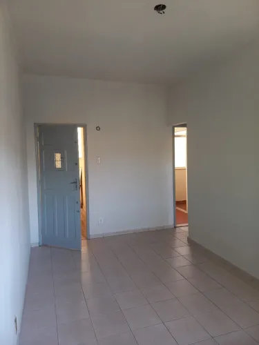 Aluguel apartamento Penha Rio de Janeiro