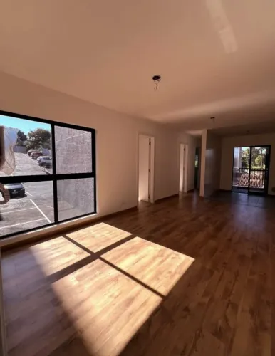 Apartamento Parcela entrada NOVO MUNDO (R)