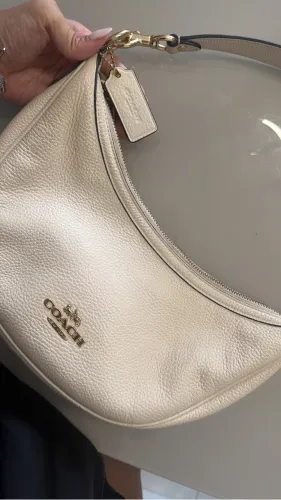 Bolsa coach