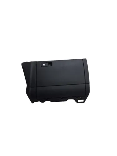 Porta Luvas Volkswagen Golf TSI 1.4 2015 