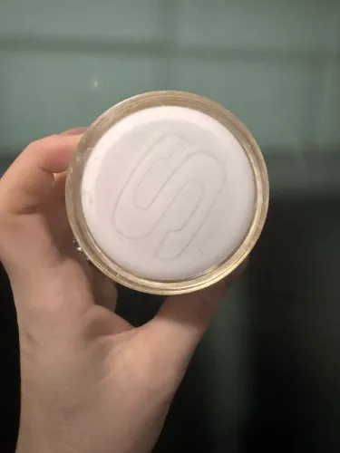 SISLEYA 50ml