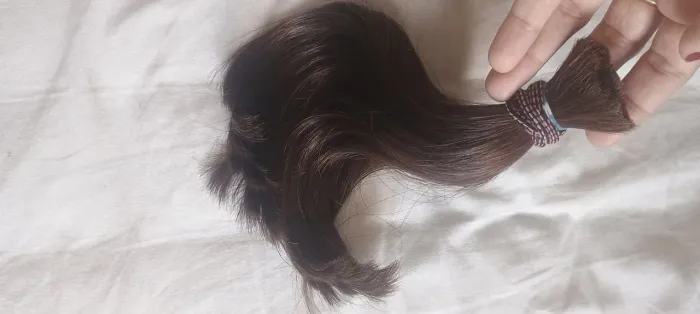 Cabelo