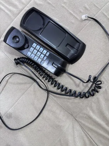 Aparelho para interfone