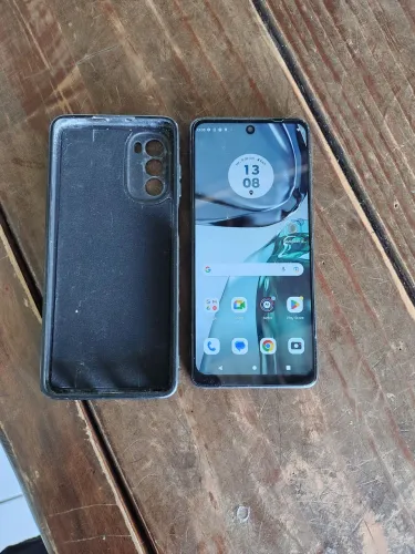 Moto g64 5g