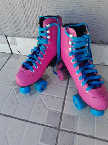 Patins