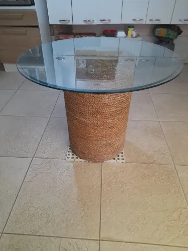 Mesa de jantar