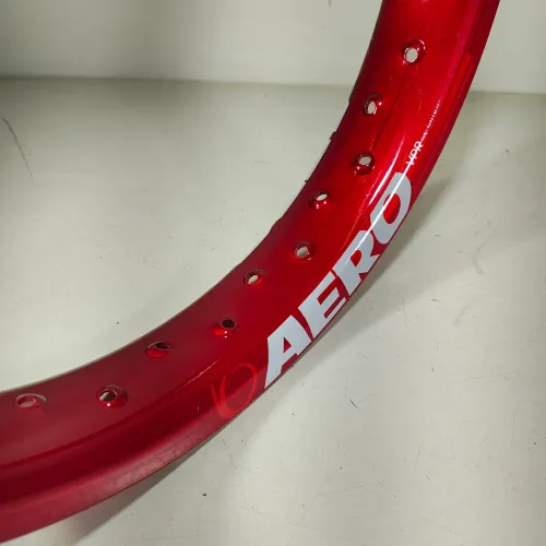 AROS DE ALUMÍNIO VIPER AERO DIVERSAS MOTOS E CORES DISPONÍVEIS