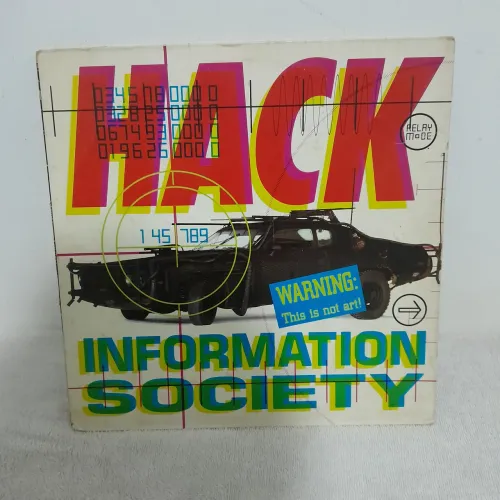 lp information society hack