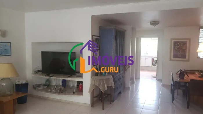 CASA ASSOBRADADA - VILA MADALENA - SP