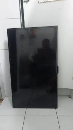 Vendo tv Samsug 40 polegada