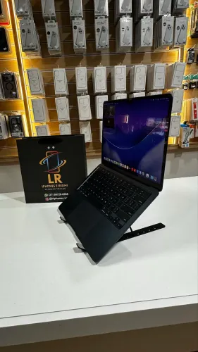 MacBook m2