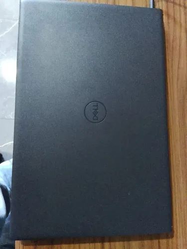 Notebook pouco usado