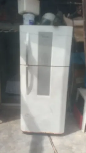 Valor 900
