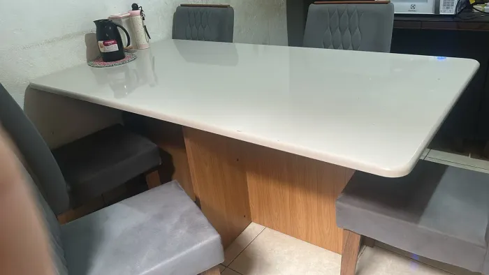 Mesa