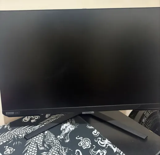 monitor samsung 240hz g40 odyssey novo