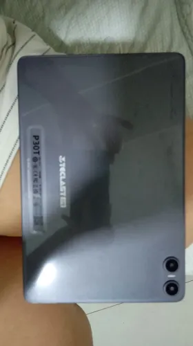 Tablet Teclast