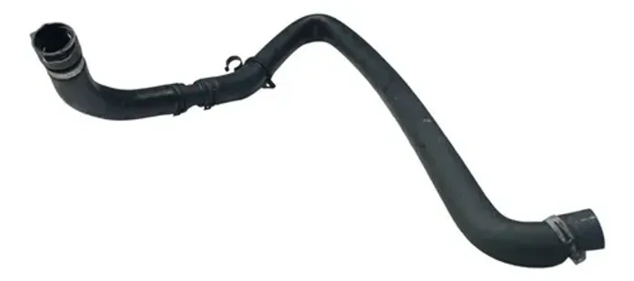 Mangueira Agua Radiador Land Rover Freelander 1 2.5 2003 08