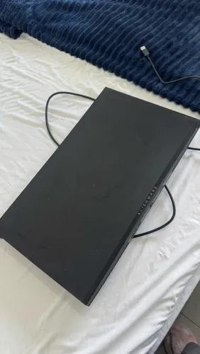 Monitor Gamer Alienware AW2523HF 25" 360Hz Fast IPS 0,5ms