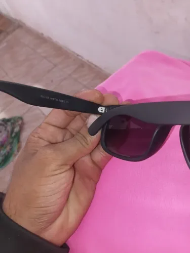 Oculos Ray ban
