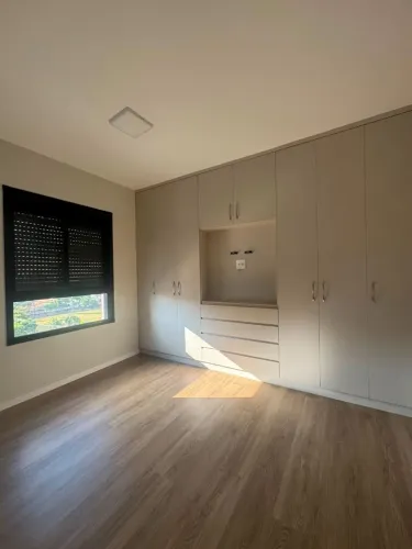 Apartamento com 3 dormitórios, 83 m² - venda por R$ 1.100.000 ou aluguel por R$ 7.000/mês