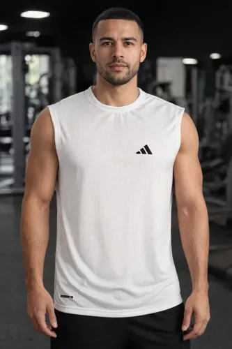 Camisa DRI fit atacado