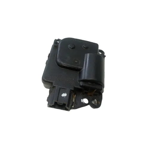 MOTOR ATUADOR CAIXA AR CONDICIONADO FRONTIER 2.5 2016