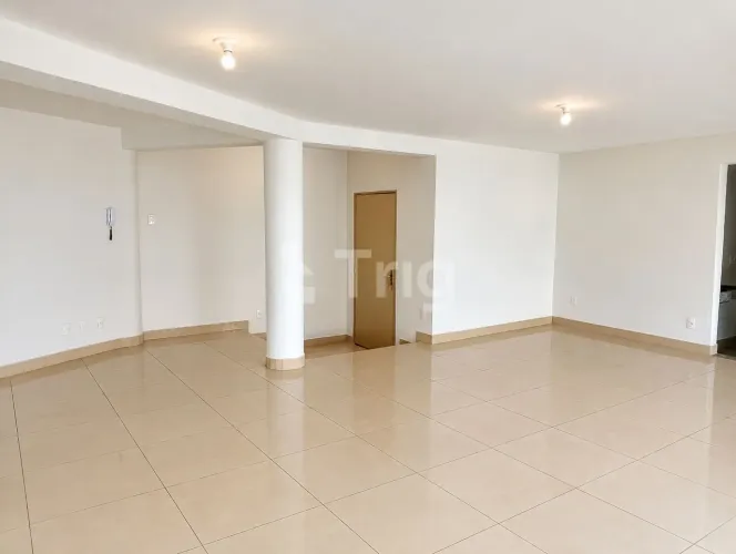Edifício Guliver Leão - Sala comercial | Ed. Guliver Leão | Goiânia
