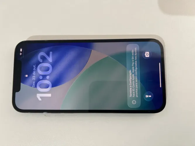 iPhone 12 Pro Max 512gb