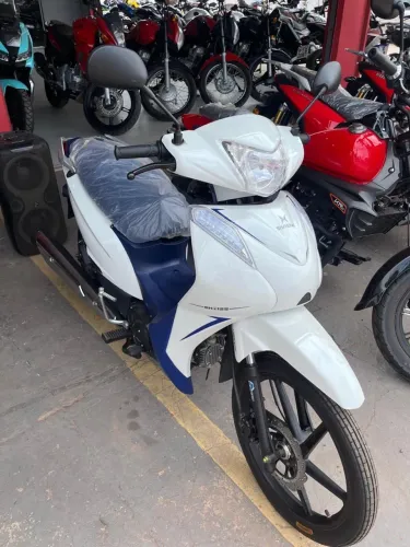 Moto