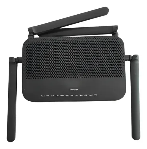Modem Huawei 6T