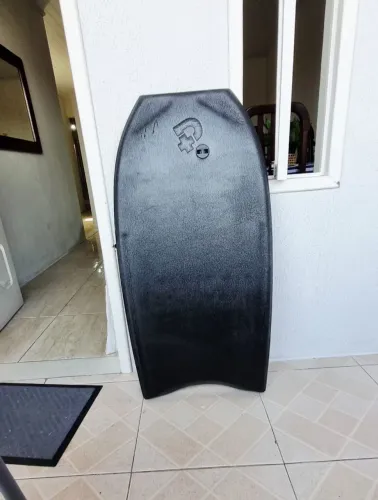 Bodyboard Pride Koned,  42'POLEGADAS. 