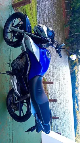 Vendo