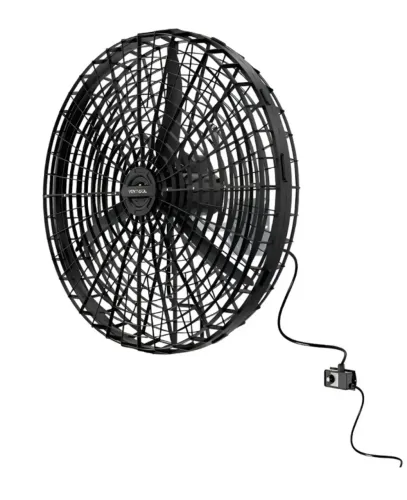 Ventilador Indústrial 1metro 