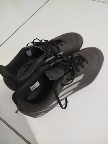Society Adidas Original